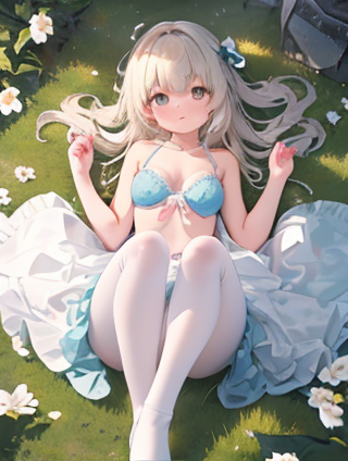 智能体育赛项：未来运动的创新趋势